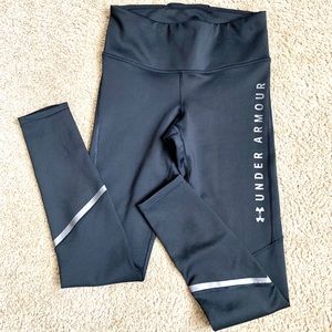 * NWOT* Under Armour Compression Pants